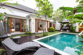 Villa Voyage 4